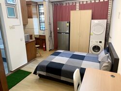 Niven Road (Central Area),  #639126471